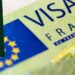 Visa Schengen : L'humiliation de trop