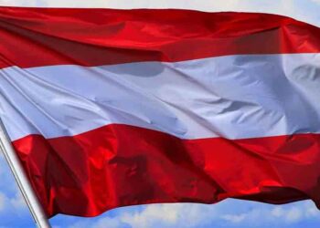 Visa Schengen : La Lettonie impose une nouvelle obligation