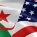 Passeport algérien : nouveaux services pour les Algériens des États-Unis