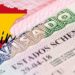 Rendez-vous visa Espagne : les prix explosent sur le marché noir