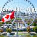 Vol Montréal - Alger : Air Algérie baisse ses tarifs pour l'été 2025
