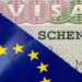Visa Schengen, le nouveau changement radical