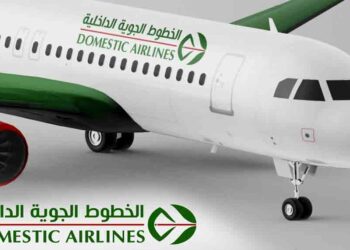 Domestic Airlines, la date du lancement annoncée