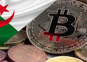 L'Algérie va lancer son propre Bitcoin