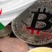 L'Algérie va lancer son propre Bitcoin