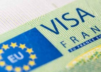 Visa France pour les Algériens : une bonne nouvelle annoncée