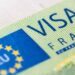 Visa France pour les Algériens : une bonne nouvelle annoncée
