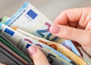 Argent liquide en France : les règles cachées enfin dévoilées