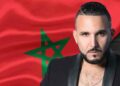 Ces 3 chanteurs algériens sont indésirables au Maroc