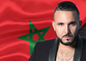 Ces 3 chanteurs algériens sont indésirables au Maroc