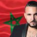 Ces 3 chanteurs algériens sont indésirables au Maroc