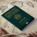 Voici la liste des pays sans visa pour les Algériens en 2025