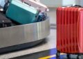 Bagages : un record enregistré à l'aéroport d'Alger