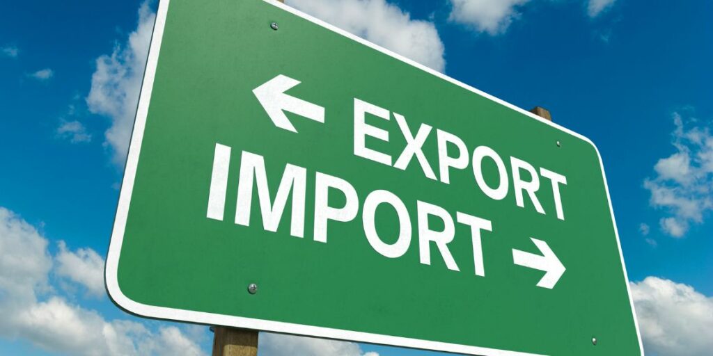 Double taux de change officiel en Algérie pour deux catégories d’importations