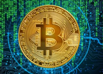 L'Algérie criminalise le Bitcoin : ce qui va changer