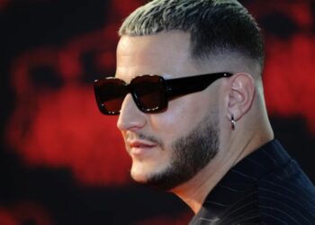 Le concert de DJ Snake en Algérie suscite la controverse