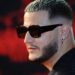 Le concert de DJ Snake en Algérie suscite la controverse