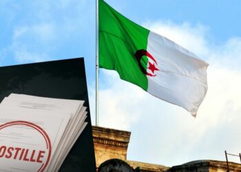 Nouvel avantage pour les Algériens de la diaspora