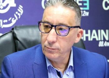 Un expert propose un double taux de change officiel en Algérie