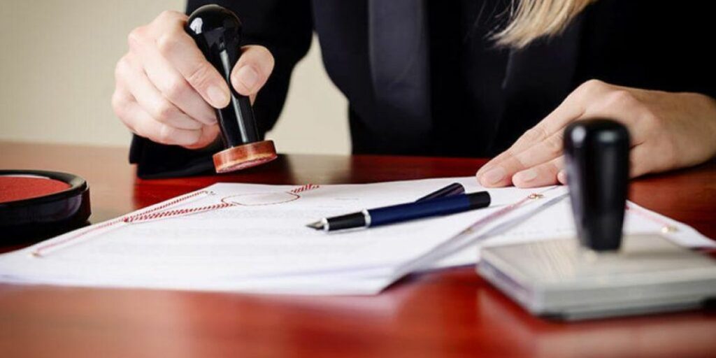 Une entrée en vigueur progressive de l’apostille en Algérie