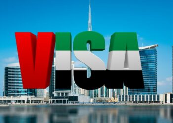 Le piège du Visa Dubaï en 24 heures se propage sur les réseaux, les autorités alertent sur des pratiques frauduleuses bien organisées.