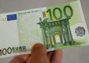 L'équivalent de 1000 euros en dinars algériens ce 2 août 2025