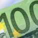 Voici le prix du billet de 100 euros en DZD