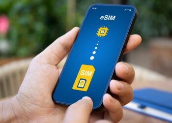 Voyage en Algérie : quelle eSIM choisir ?