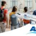 ASL Airlines annonce une offre spéciale pour les étudiants algériens
