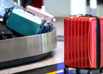 Importateurs au cabas : Les conditions annoncées