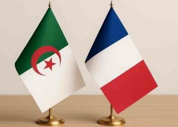 Visa France : blocage total en Algérie ?