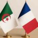Visa France : blocage total en Algérie ?