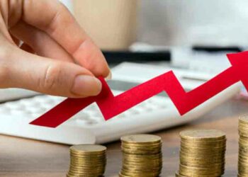 Les augmentations de salaire en France par métier en 2026