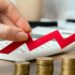 Les augmentations de salaire en France par métier en 2026