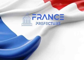 Titre de séjour en France : une nouvelle facilité mise en place