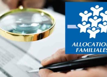 Fraude à la CAF : elle détourne 57 000 euros pour une fausse invalidité