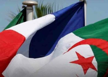 Pourquoi une baisse des visas France pour les Algériens ?