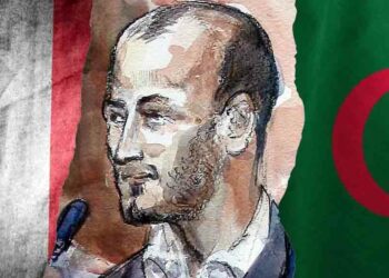 Condamné en France, il demande son expulsion vers l'Algérie