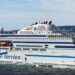 Algérie Ferries prolonge sa super promo de -50%