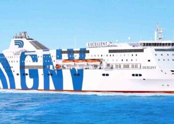 France - Algérie : les prix bas de GNV critiqués