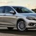 Fiat Tipo 2025 disponible en livraison immédiate à ce prix