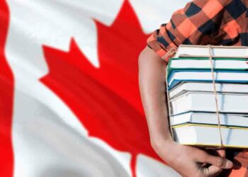 Un coup dur pour les étudiants algériens au Québec