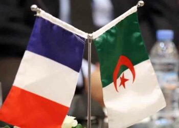 Fini la France, ce pays Schengen ouvre ses portes aux Algériens