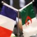 Fini la France, ce pays Schengen ouvre ses portes aux Algériens