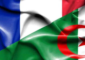 Le calvaire des sans-papiers algériens en France