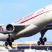 Air Algérie : 4 nouveaux avions pour renforcer sa flotte