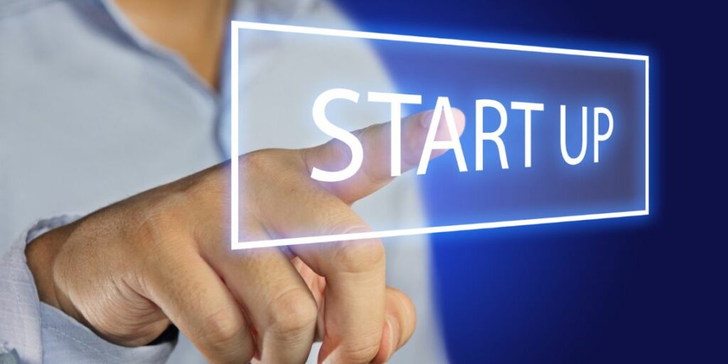 Opportunités économiques et innovation locale