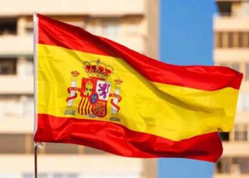 Comment obtenir un permis de résidence en Espagne en 2 ans