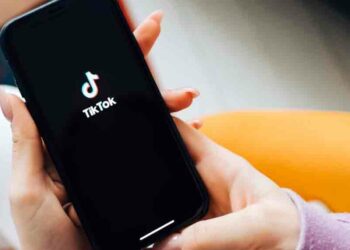 Faut-il bloquer TikTok en Algérie ?