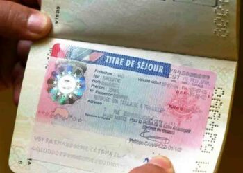 Titre de séjour travailleur temporaire : peut-on le renouveler en étant en chômage ?